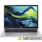 Acer Aspire Go 14 AG14-71P-51NF 14  Intel Core i5 WUXGA, Informatique & Logiciels, Verzenden