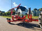 Kuhn RW 1410 C, Articles professionnels, Agriculture | Outils, Oogstmachine, Ophalen