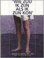 Wie zou ik zijn als ik zijn kon 9789070892524, Verzenden, Gelezen