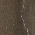 120X120 CR.LUX JATOBA BROWN Glans, Ophalen of Verzenden, Nieuw
