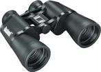 Bushnell Pacifica 20x 50mm Super High-Powered Porro Prism...