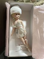 Madame Alexander - Pop Psycho Shower Scene - Noord Amerika