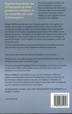 Kiem 9789045851723 R. Wollheim, Verzenden, Gelezen, R. Wollheim