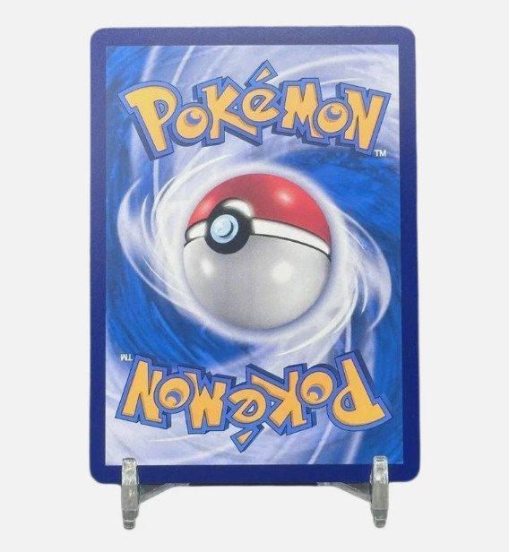 Pokémon - Zapdos SAR - 151 - 190/151 | 151 C, Hobby en Vrije tijd, Verzamelkaartspellen | Pokémon