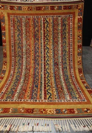 Concepteur Konya - Tapis - 190 cm - 132 cm beschikbaar voor biedingen