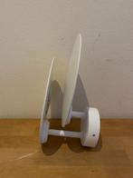 Lodes - Wandlamp (3) - Metaal - Studio Italia Design, Antiek en Kunst