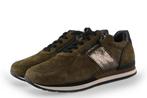 Gabor Sneakers in maat 40 Grijs | 5% extra korting, Kleding | Dames, Schoenen, Verzenden, Gabor, Sneakers, Grijs