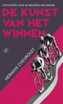 De kunst van het winnen (9789029539234, Herman Chevrolet)
