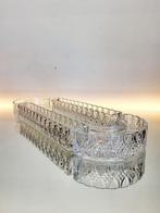 Val Saint Lambert - val saint lambert - Tafelmiddenstuk (4)