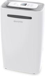 2dekans | Auronic Luchtontvochtiger - Compact Plus Series -, Elektronische apparatuur, Ophalen of Verzenden, Nieuw