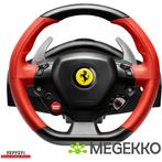 Thrustmaster Ferrari 458 Spider Xbox One, Games en Spelcomputers, Spelcomputers | Overige, Nieuw, Verzenden
