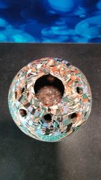 Jean Gerbino - Vaas - vaas - Keramiek, Antiek en Kunst