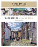 Fotogeniek Vlaanderen 9789082793512 Koen De Langhe, Boeken, Verzenden, Zo goed als nieuw, Koen De Langhe