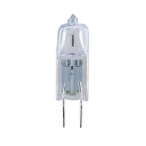 Osram GY6.35 Halogeenlamp 12V - 50W 1185lm - Halogeen, Maison & Meubles, Lampes | Lampes en vrac