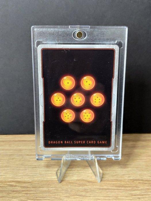 Dragon Ball Fusion World - SB02 Manga - Son Goku Childhood -, Collections, Collections Autre