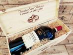 2020 Tenuta SantAntonio, Selezione Antonio Castagnedi -, Nieuw