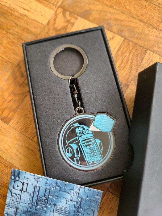 Lego Merchandise - Star Wars - 25 Years of LEGO Star Wars –, Kinderen en Baby's, Speelgoed | Duplo en Lego