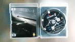 Sony - Playstation 3 (PS3) - Gran Turismo 5; Gran Turismo 6;, Nieuw