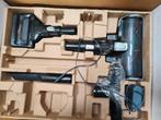 Rowenta X-Force Flex 14.60 RH99A9 Stofzuigers, Elektronische apparatuur, Stofzuigers, Verzenden, Nieuw