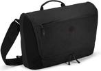 Tweedekans | Laptoptas Caturix CTRX-17 Zwart 15,6, Computers en Software, Laptoptassen, Ophalen of Verzenden, Nieuw