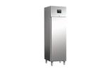 SARO professionele koelkast - GN 350 TN, Verzenden