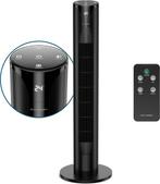 2dekans | Erikssøn Torenventilator - Silent Comfort Series -, Ophalen of Verzenden, Nieuw