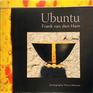 Ubuntu, Boeken, Taal | Overige Talen, Verzenden