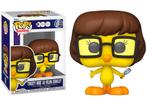 Funko POP! Animation Warner Bros. 100th Anniversary-Tweety, Verzamelen, Ophalen of Verzenden, Nieuw