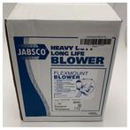 Bieden: Jabsco 35770-0092 12V High performance, Ophalen of Verzenden, Nieuw