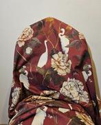 Exclusieve Art Nouveau-stoffe met Aironi - 300x280cm -