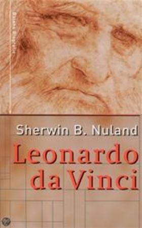 Leonardo da Vinci, Boeken, Taal | Overige Talen, Verzenden