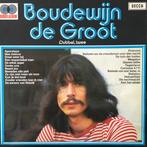 Boudewijn de Groot - Dubbel, Twee, Verzenden, Gebruikt