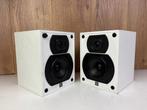 Wharfedale - Diamant 3 - Zoek het paar Luidsprekerset