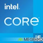Intel Core i5-11600KF processor 3,9 GHz 12 MB Smart Cache, Informatique & Logiciels, Processeurs, Verzenden