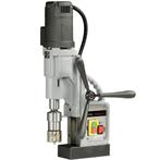 ECO.50S+ - Magneet kernboormachine, 50 mm, 220 V, EU., Doe-het-zelf en Bouw, Gereedschap | Lasapparaten, Nieuw, Ophalen of Verzenden