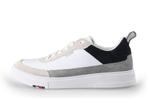 Tommy Hilfiger Sneakers in maat 40 Overig | 5% extra korting, Kleding | Heren, Schoenen, Overige kleuren, Verzenden, Tommy Hilfiger