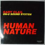 Gary Clail On-U Sound System - Human Nature - 12, Gebruikt, 12 inch, Pop, Maxi-single
