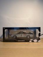 Minichamps 1:18 - Voiture miniature - Audi Quattro -, Nieuw