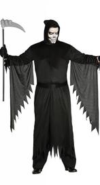 Halloween Kostuum Scream, Verzenden, Nieuw