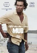 Mud op DVD, CD & DVD, DVD | Action, Envoi