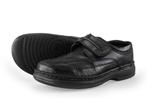 Ara Nette schoenen in maat 40 Zwart | 5% extra korting, Verzenden, Zwart, Overige typen, Ara