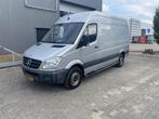 Veiling: Mercedez-Benz 906 KA 35 Sprinter 315CDI Diesel (Mar, Auto's, Nieuw