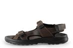 Jomos Sandalen in maat 22 Bruin | 5% extra korting, Kleding | Heren, Schoenen, Sandalen, Bruin, Verzenden, Jomos