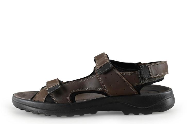 Jomos Sandalen in maat 22 Bruin | 5% extra korting, Kleding | Heren, Schoenen, Bruin, Gedragen, Sandalen, Verzenden