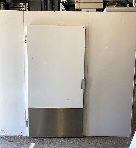 Koelcel, Koelkamer B424 x D214 x H248cm, zonder motor, Elektronische apparatuur, Koelkasten en IJskasten