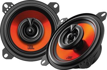 JBL STAGE1 GEN2 42F - Autospeakers - 10 cm - 2-weg Coaxia... beschikbaar voor biedingen