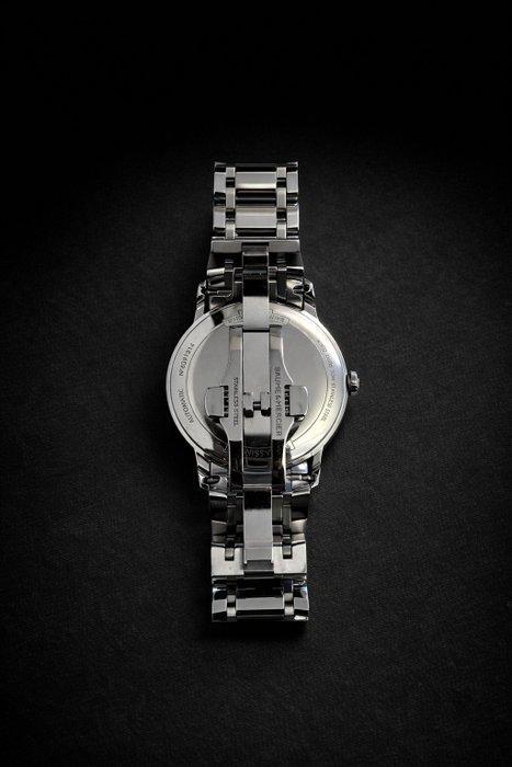 Baume & Mercier - Classima - MOA10332 - Homme - 2024, Bijoux, Sacs & Beauté, Montres | Hommes