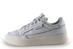 Adidas Sneakers in maat 40 Wit, Kleding | Dames, Schoenen, Wit, Zo goed als nieuw, Sneakers, Verzenden