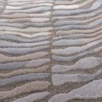 Jaipur Rugs - Tapis tufté à la main - Tapis - 150 cm - 240, Nieuw