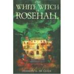 The white witch of Rosehall (Paperback), Gelezen, Rita Landale, Verzenden